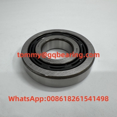 NSK B37-15 B37-15UR B37-15AUR ZA-B37-15AT85ACG8*01 กล่องลูกกล่องลึก