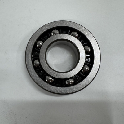 NSK B37-15 B37-15UR B37-15AUR ZA-B37-15AT85ACG8*01 กล่องลูกกล่องลึก