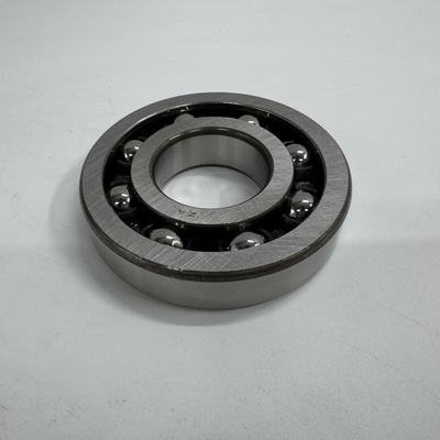 NSK B37-15 B37-15UR B37-15AUR ZA-B37-15AT85ACG8*01 กล่องลูกกล่องลึก