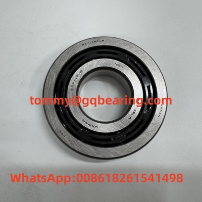 NSK B37-15 B37-15UR B37-15AUR ZA-B37-15AT85ACG8*01 กล่องลูกกล่องลึก