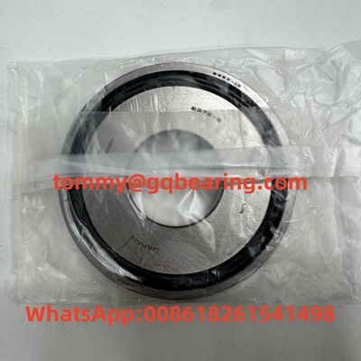 NSK B37Z-5 B35Z-12 ZA-B37Z-5QTF24T85A01 กล่องกล่องกล่องกล่องกล่อง