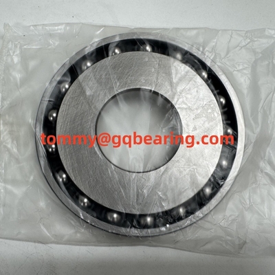 NSK B37Z-5 B35Z-12 ZA-B37Z-5QTF24T85A01 กล่องกล่องกล่องกล่องกล่อง