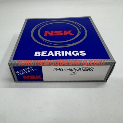 NSK B37Z-5 B35Z-12 ZA-B37Z-5QTF24T85A01 กล่องกล่องกล่องกล่องกล่อง