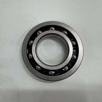 NSK B49-12 B49-12UR ZA-B49-12T85ACG17*01 กล่องกล่องกล่องกล่องกล่อง