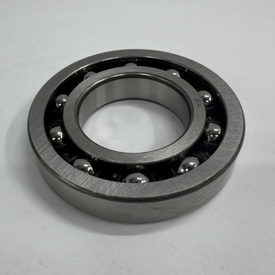 NSK B49-12 B49-12UR ZA-B49-12T85ACG17*01 กล่องกล่องกล่องกล่องกล่อง