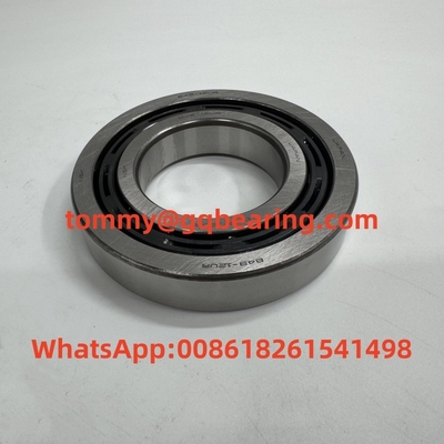 NSK B49-12 B49-12UR ZA-B49-12T85ACG17*01 กล่องกล่องกล่องกล่องกล่อง