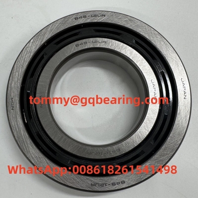 NSK B49-12 B49-12UR ZA-B49-12T85ACG17*01 กล่องกล่องกล่องกล่องกล่อง