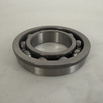 NSK B58-1 Flanged Deep Groove Ball Bearing รถยนต์ 58x104x21 มม.