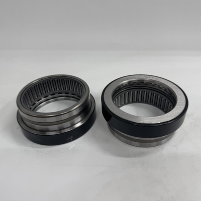 NKX70Z รวมเข็มม้วนหมุนหมุนหมุนหมุนหมุนหมุนหมุนหมุนหมุน 70x85x40mm