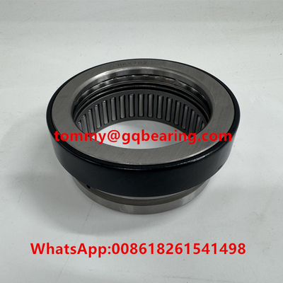 NKX70Z รวมเข็มม้วนหมุนหมุนหมุนหมุนหมุนหมุนหมุนหมุนหมุน 70x85x40mm
