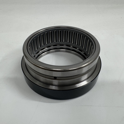 NKX70Z รวมเข็มม้วนหมุนหมุนหมุนหมุนหมุนหมุนหมุนหมุนหมุน 70x85x40mm