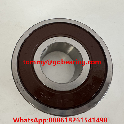 โคโย DG3585 DG35852RKMDNSH2C3 หัวหินลูกกลองลึก 90363-35039 หัวหินรถยนต์ 35X85X23mm