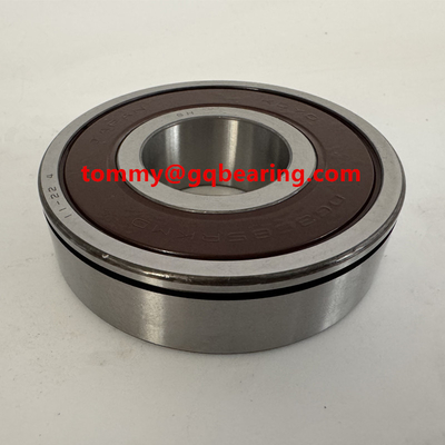 โคโย DG3585 DG35852RKMDNSH2C3 หัวหินลูกกลองลึก 90363-35039 หัวหินรถยนต์ 35X85X23mm