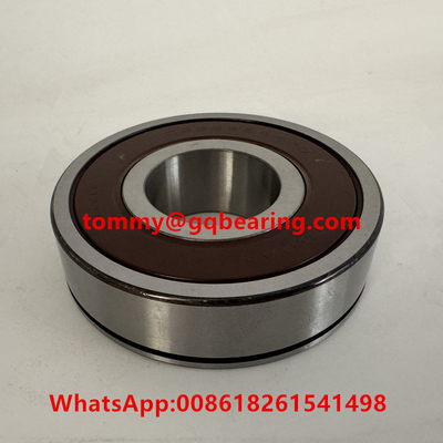 โคโย DG3585 DG35852RKMDNSH2C3 หัวหินลูกกลองลึก 90363-35039 หัวหินรถยนต์ 35X85X23mm