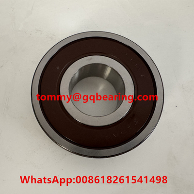 โคโย DG3585 DG35852RKMDNSH2C3 หัวหินลูกกลองลึก 90363-35039 หัวหินรถยนต์ 35X85X23mm