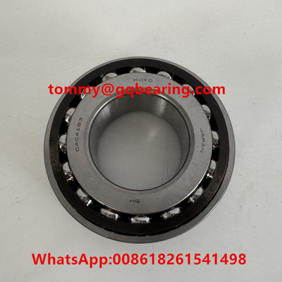 โคโย DAC4183 DAC4813-ACS71 DAC-4183-SH2 คอนโดขีดต่างรถยนต์