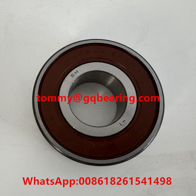 โคโย DG286519 DG286519-12RKMDSH2C3 กล่องกล่องลึก 43223-28530 กล่องรถยนต์ 28x65x19mm