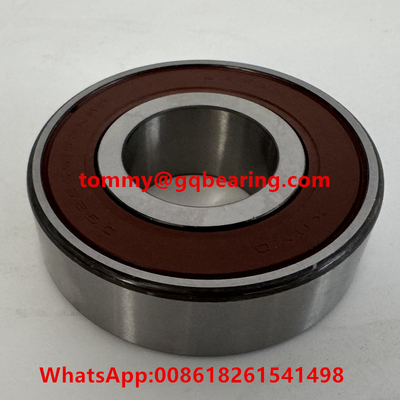 โคโย DG286519 DG286519-12RKMDSH2C3 กล่องกล่องลึก 43223-28530 กล่องรถยนต์ 28x65x19mm