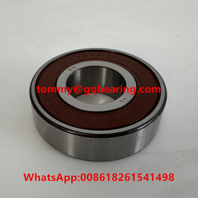 โคโย DG286519 DG286519-12RKMDSH2C3 กล่องกล่องลึก 43223-28530 กล่องรถยนต์ 28x65x19mm