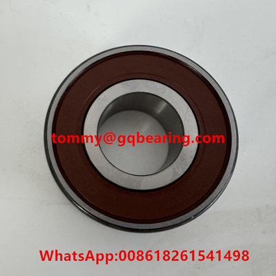 โคโย DG286519 DG286519-12RKMDSH2C3 กล่องกล่องลึก 43223-28530 กล่องรถยนต์ 28x65x19mm