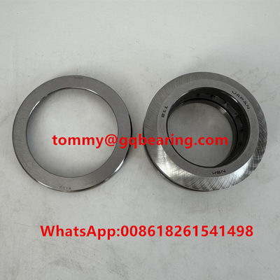 สาเหตุประเทศญี่ปุ่น NSK 53211U 53211+U211 หมุนลูกแรง 55x90x30mm พร้อมเครื่องล้างที่นั่ง