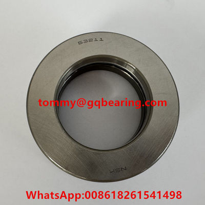 สาเหตุประเทศญี่ปุ่น NSK 53211U 53211+U211 หมุนลูกแรง 55x90x30mm พร้อมเครื่องล้างที่นั่ง