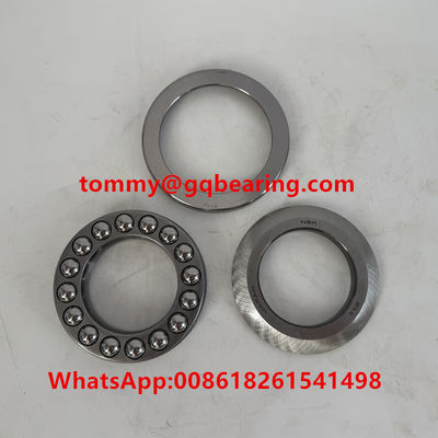 สาเหตุประเทศญี่ปุ่น NSK 53211U 53211+U211 หมุนลูกแรง 55x90x30mm พร้อมเครื่องล้างที่นั่ง