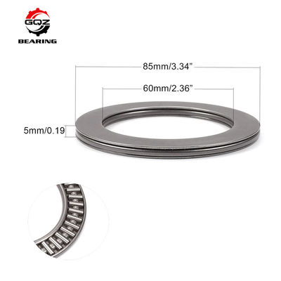 5035.08 Peugeot รถยนต์หัก Flat AX20697 M259.02