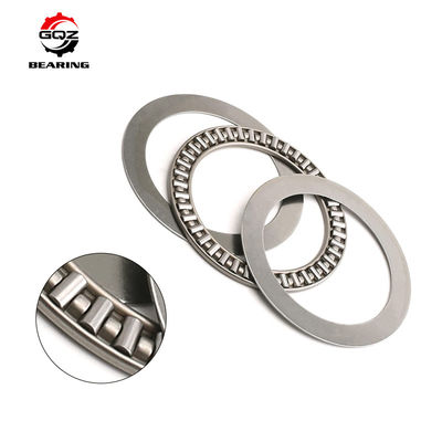 5035.05 หมุนม้วนแรงผลักหมุนเรียบ AX6085 64183 M259.03 503505 สําหรับ Peugeot 204 304 404