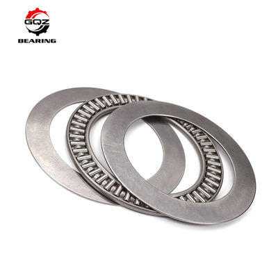 5035.05 หมุนม้วนแรงผลักหมุนเรียบ AX6085 64183 M259.03 503505 สําหรับ Peugeot 204 304 404