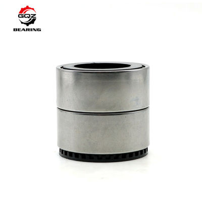 F-91943 หมุนม้วนเข็มเต็ม หมุนหมุนรถยนต์ 0069814110 0089816810 310-6032 สําหรับรถยนต์