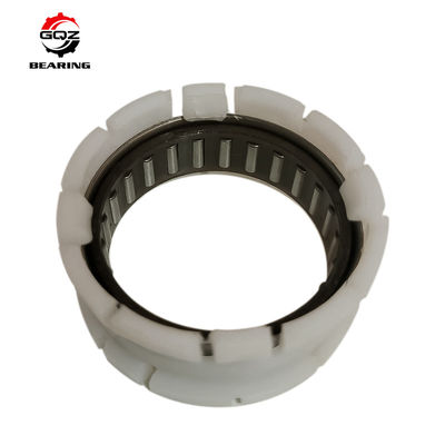 หมุนม้วนเข็ม DG 343 TN 33x45x21.3mm หมุนม้วนกระบอก DG343TN สําหรับการใช้งานกล่องเกียร์