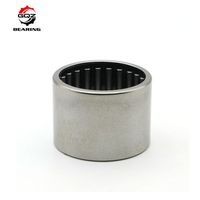 HMK5045 ถ้วยดึง Double Row Needle Roller Bearings Auto TA5045 สําหรับรถยนต์