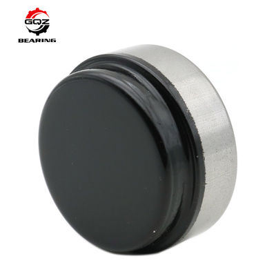 หมุนยางเข็มแกนหลังชั้นนํา DBF68933 NE68934 หมุนยางกลมเข็มสําหรับ Peugeot 405