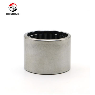 HMK5045 ถ้วยดึง Double Row Needle Roller Bearings Auto TA5045 สําหรับรถยนต์