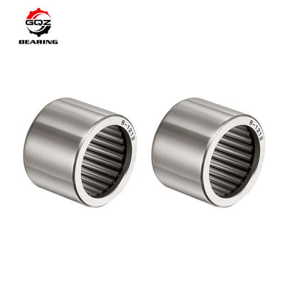 B-3016 B3016 อินช์ ทิป เต็มเข็ม โรลเลอร์เบอร์เรอร์รถยนต์