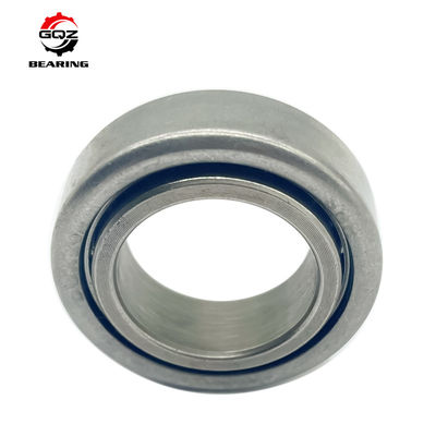 บริการ OEM หมุนม้วนกลม DGX264 สําหรับรถบรรทุก เครื่องยนต์และเครื่องจักรการเกษตร