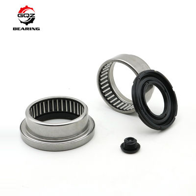 อันดับสูง DB70911/5132.66/5132.73 หมุนม้วนเข็มรถยนต์สําหรับ Peugeot 207