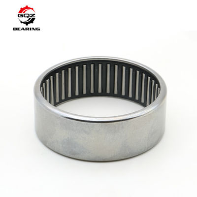 DB70216 NE70214 หมุนยางเข็มแกนหลัง สําหรับ Peugeot 205/306/307