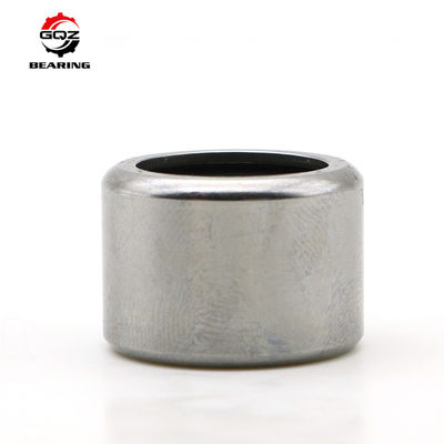 F-85265 รถยนต์เข็มม้วนหมุน FC35354 HK152115RS สําหรับรถยนต์