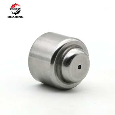 F-85265 รถยนต์เข็มม้วนหมุน FC35354 HK152115RS สําหรับรถยนต์