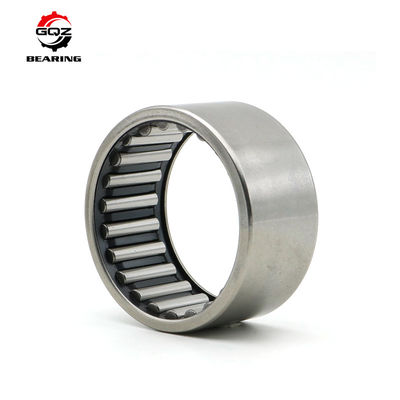 HMK5030 ถ้วยดึงเข็มม้วน bearings ออโต้ TA5030 สําหรับรถยนต์