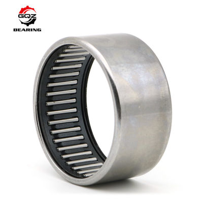หมุนรถยนต์ใหม่ DB47260EE DB47937EE หมุนม้วนเข็มสําหรับ Peugeot 306