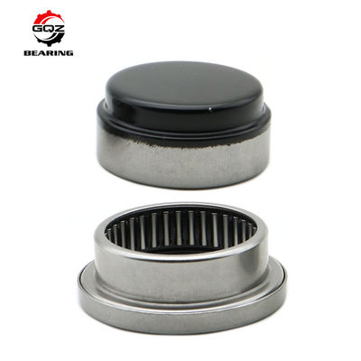 หมุนยางเข็มแกนหลังชั้นนํา DBF68933 NE68934 หมุนยางกลมเข็มสําหรับ Peugeot 405