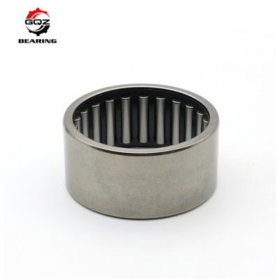 HMK5030 ถ้วยดึงเข็มม้วน bearings ออโต้ TA5030 สําหรับรถยนต์