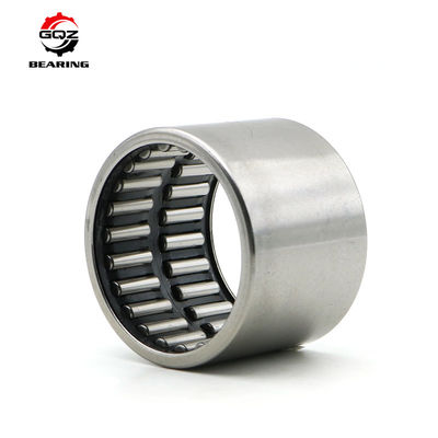 HMK5045 ถ้วยดึง Double Row Needle Roller Bearings Auto TA5045 สําหรับรถยนต์