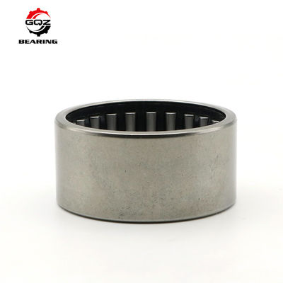 HMK5030 ถ้วยดึงเข็มม้วน bearings ออโต้ TA5030 สําหรับรถยนต์