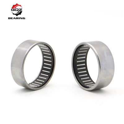 DB69902 หมุนรถยนต์เข็ม 5132.56 5179.14 513256 517914 สําหรับ Peugeot 106 ด้วยการสั่นสะเทือน Z1V1 Z2V2 Z3V3
