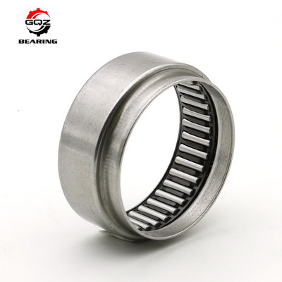 อันดับสูง DB70911/5132.66/5132.73 หมุนม้วนเข็มรถยนต์สําหรับ Peugeot 207