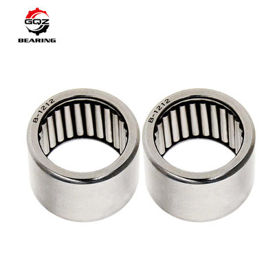 B-3016 B3016 อินช์ ทิป เต็มเข็ม โรลเลอร์เบอร์เรอร์รถยนต์